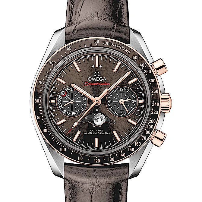 Omega Speedmaster 304.23.44.52.13.001 Omega Speedmaster 304.23.44.52.13.001