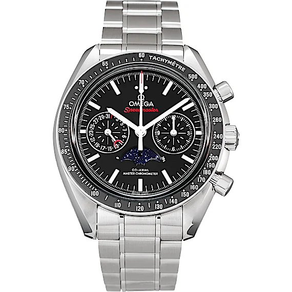 Omega Speedmaster 304.30.44.52.01.001 Omega Speedmaster 304.30.44.52.01.001
