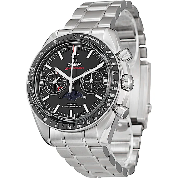 Omega Speedmaster 304.30.44.52.01.001 Omega Speedmaster 304.30.44.52.01.001