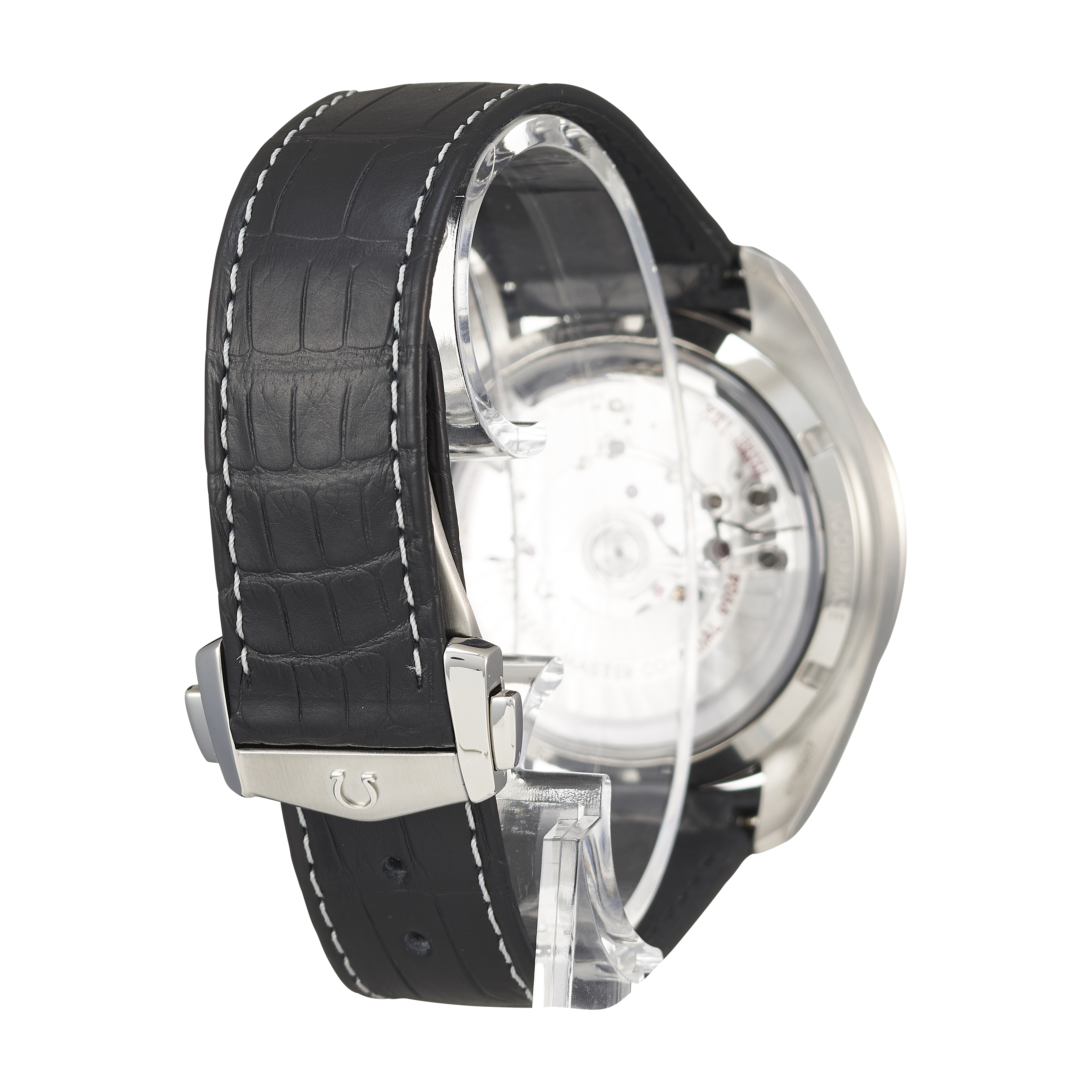 Omega Speedmaster 304.33.44.52.01.001