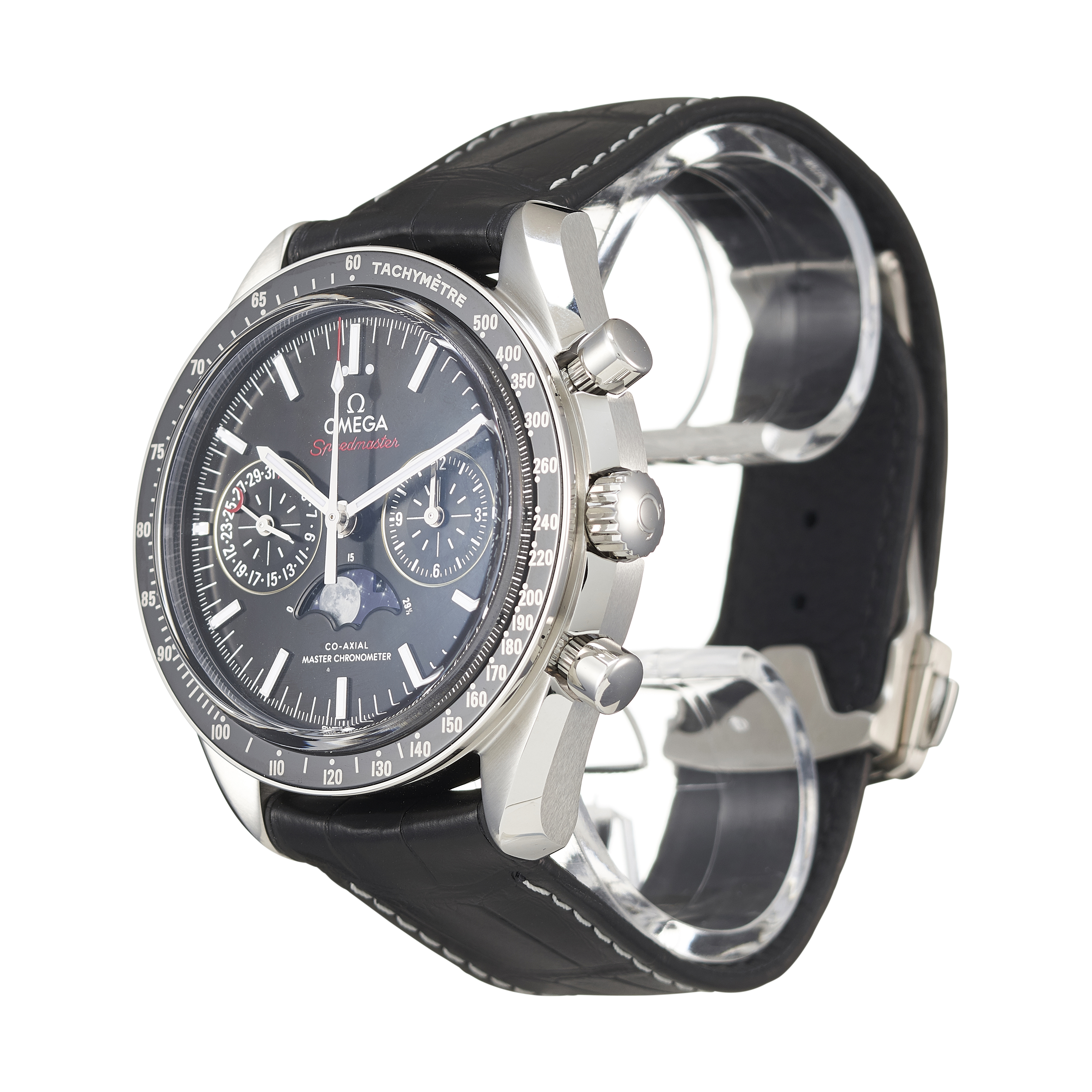 Omega Speedmaster 304.33.44.52.01.001