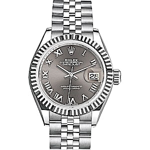 Rolex Lady-Datejust 279174 Rolex Lady-Datejust 279174