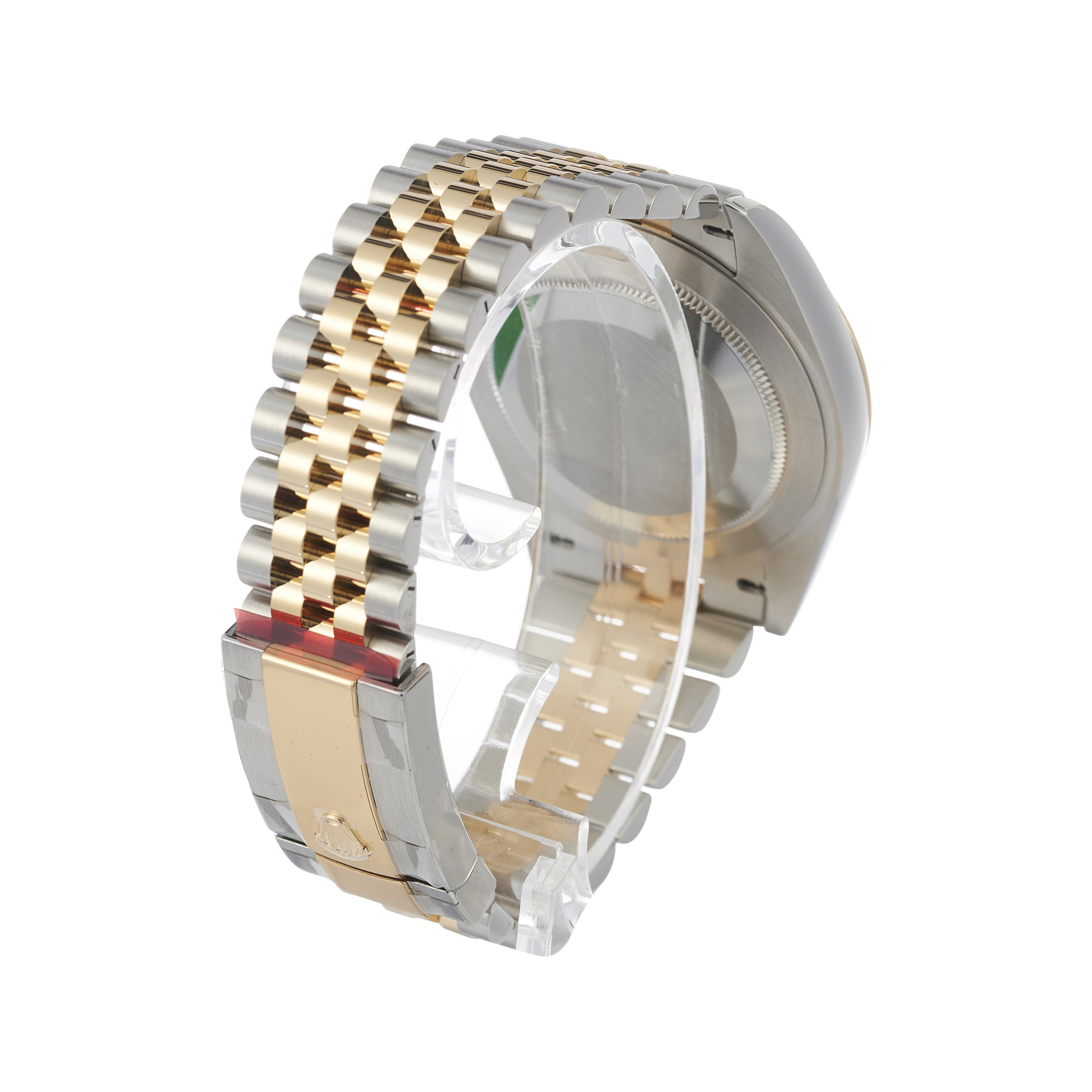 Rolex Datejust 126333