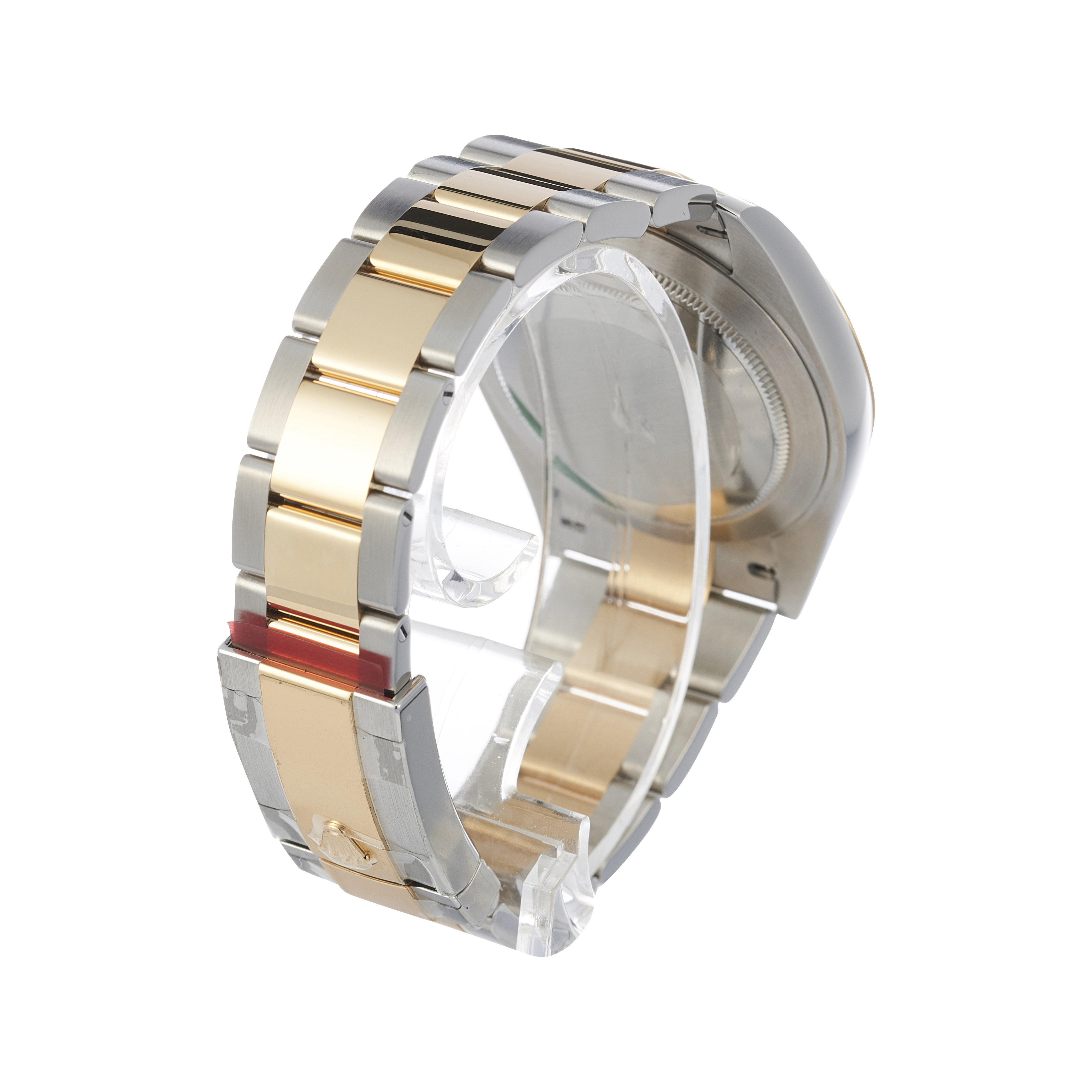 Rolex Datejust 126333