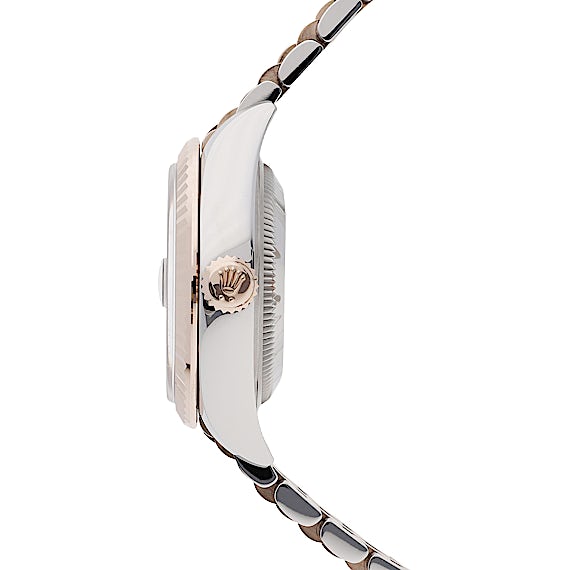 Rolex Lady-Datejust 279171 Rolex Lady-Datejust 279171