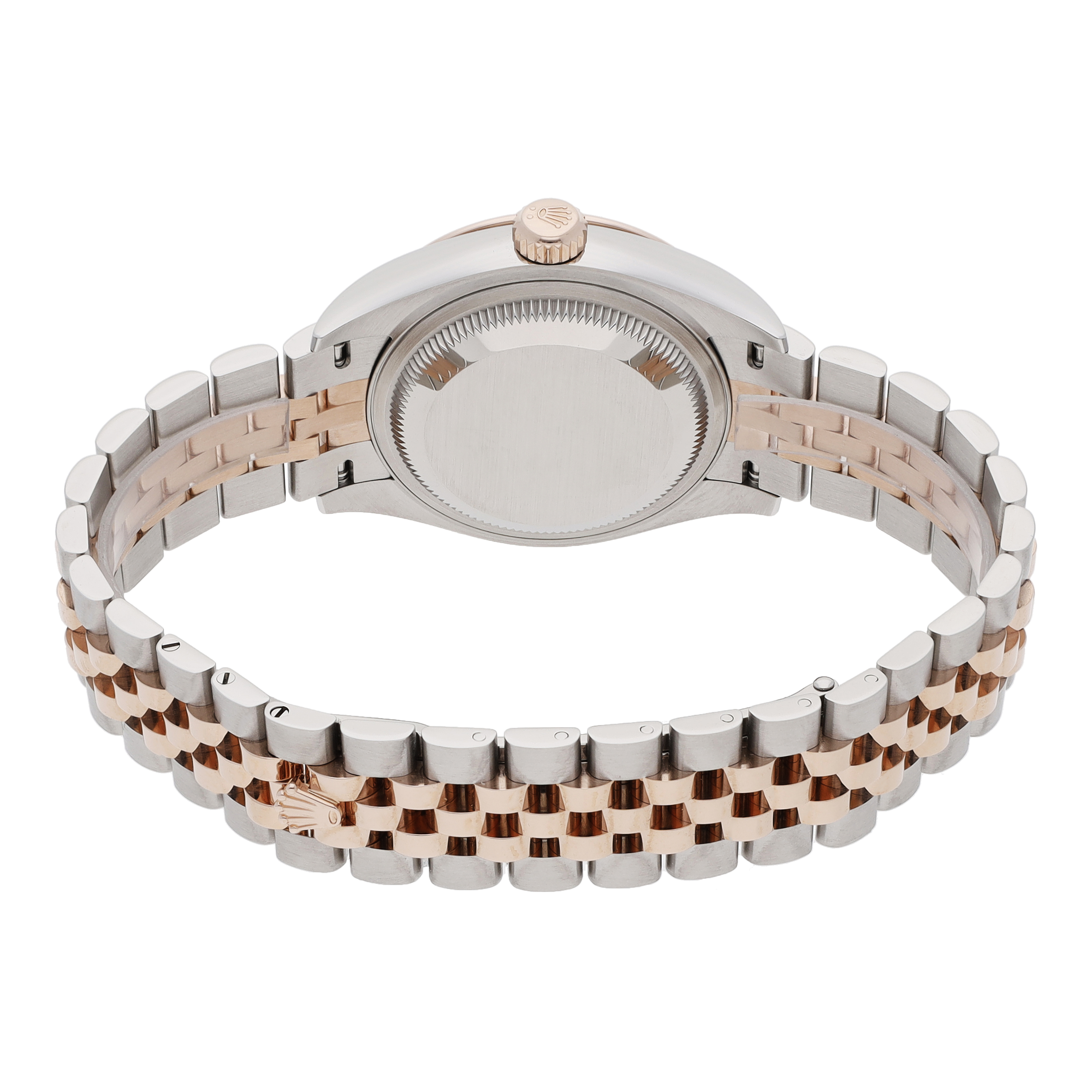 Rolex Lady-Datejust 279171