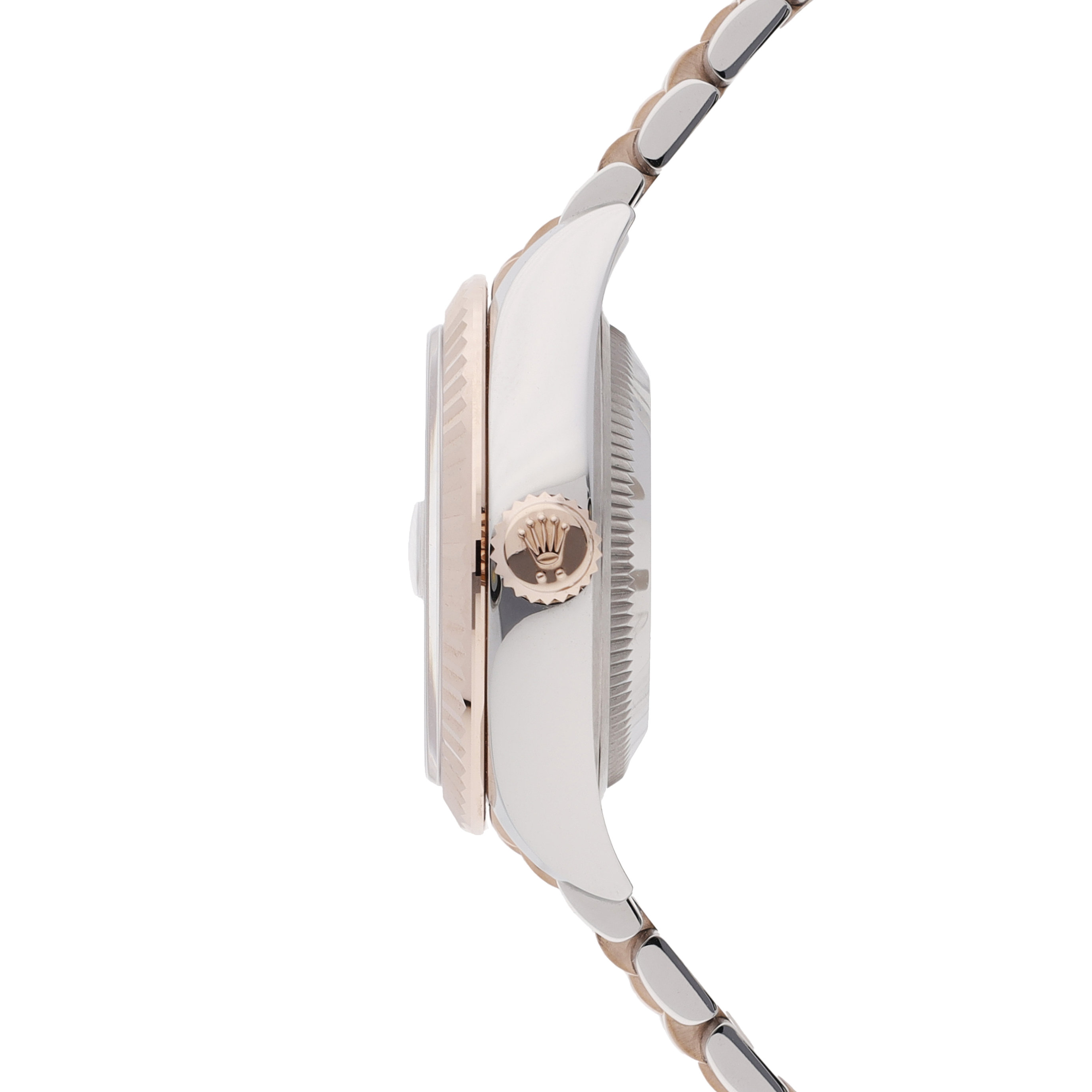 Rolex Lady-Datejust 279171