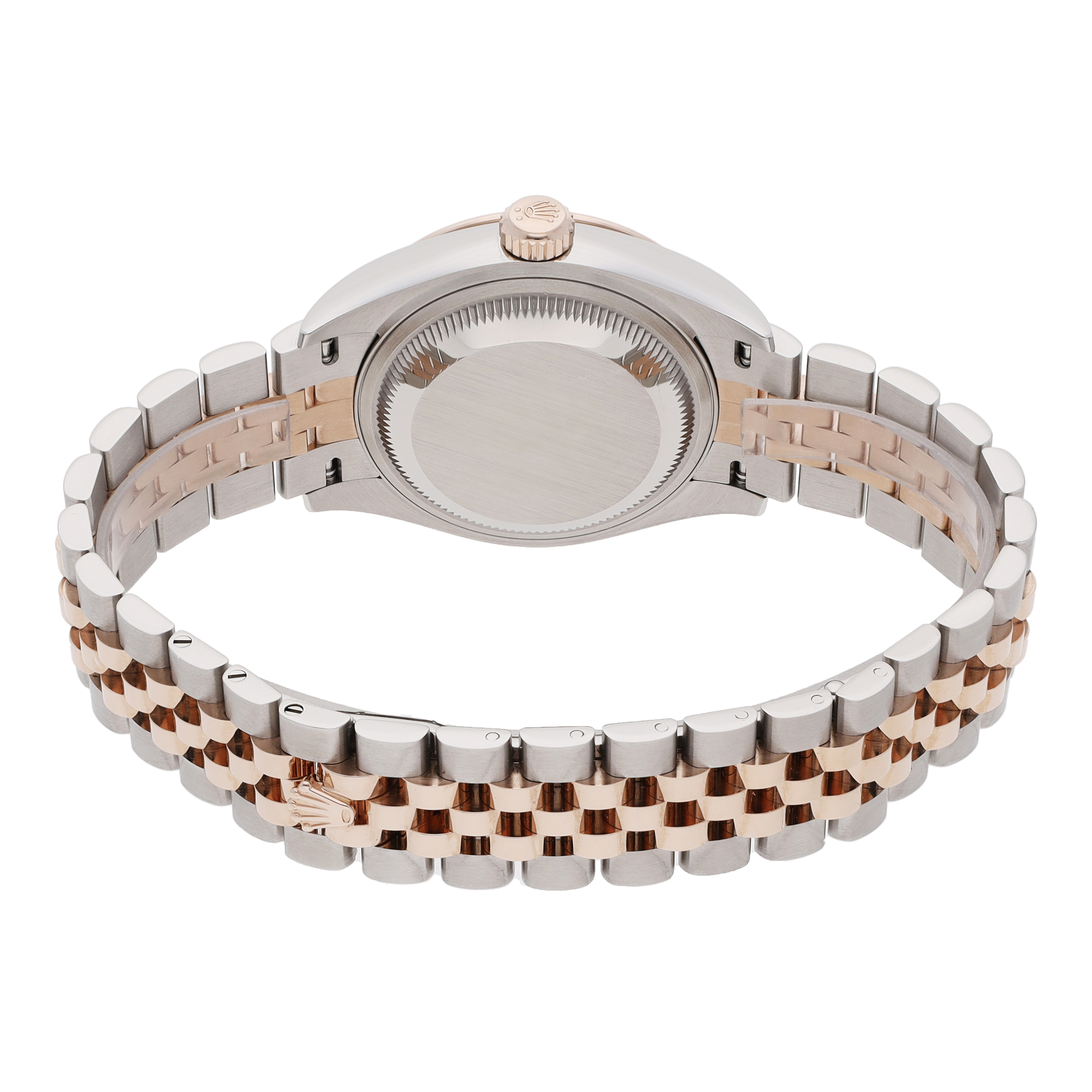 Rolex Lady-Datejust 279171