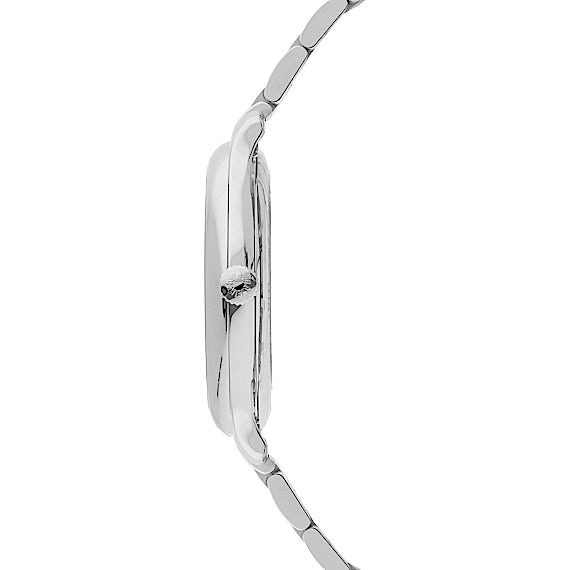 Longines Master L2.628.4.77.6 Longines Master L2.628.4.77.6