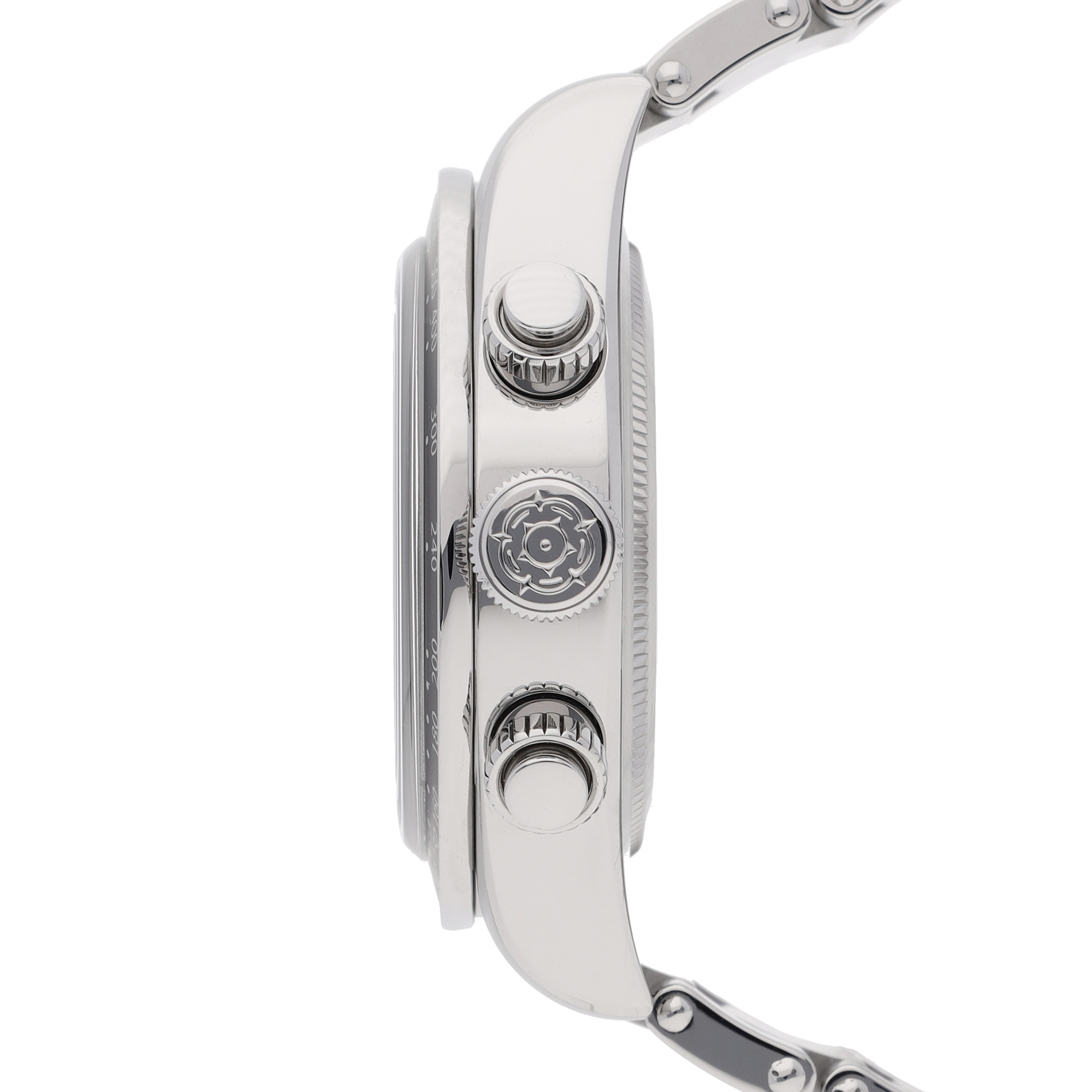 Tudor Black Bay 79360N