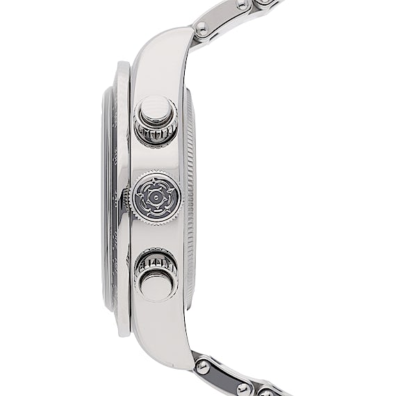 Tudor Black Bay 79360N Tudor Black Bay 79360N