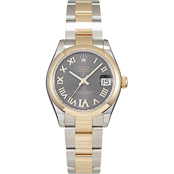 Rolex Datejust 278243 Rolex Datejust 278243