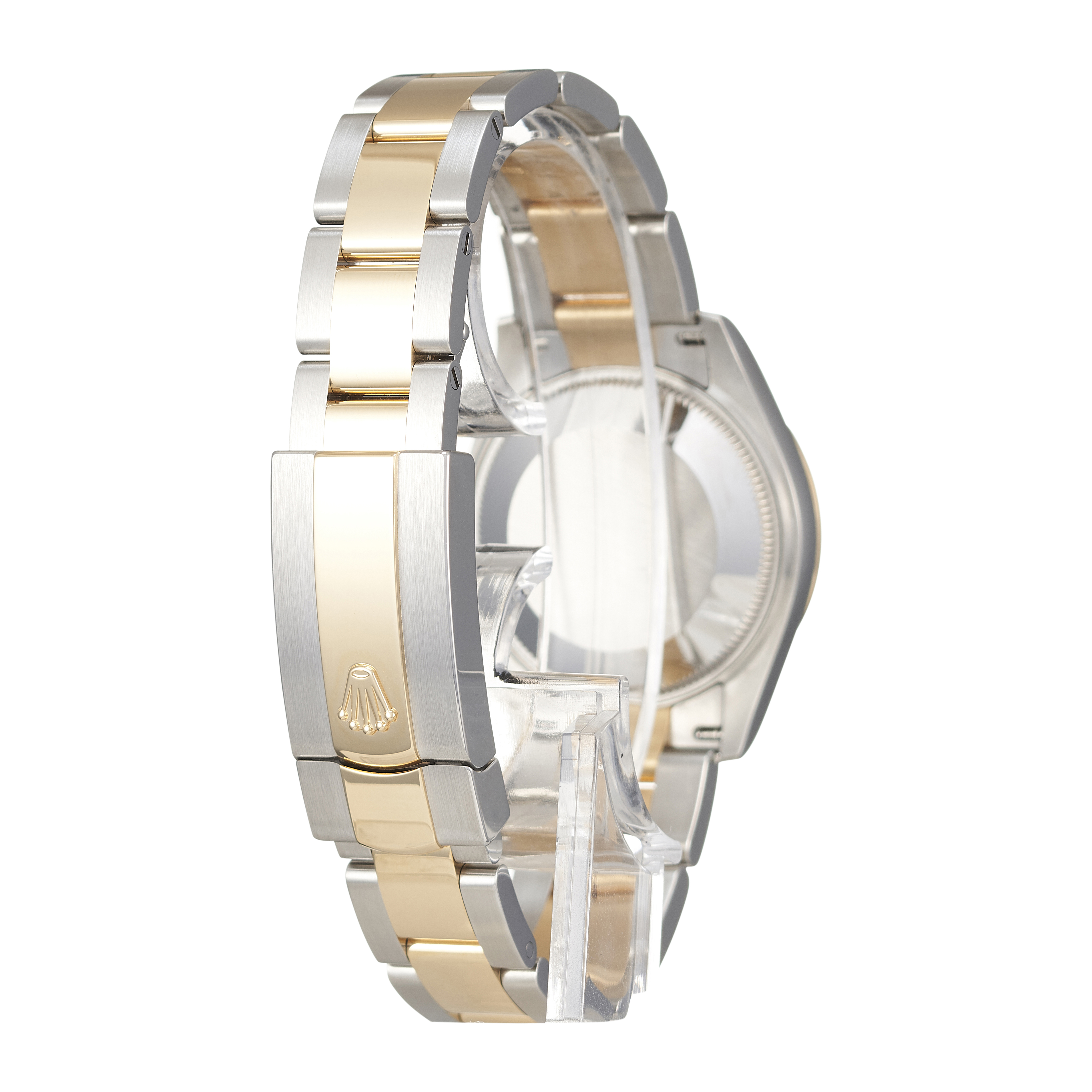 Rolex Datejust 278243