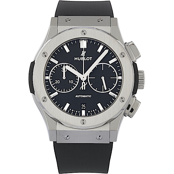 Hublot Classic Fusion 521.NX.1171.RX  Hublot Classic Fusion 521.NX.1171.RX