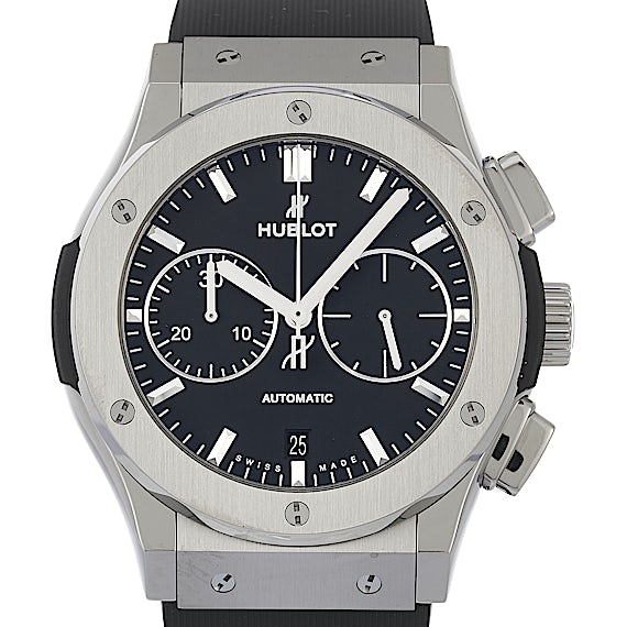 Hublot Classic Fusion 521.NX.1171.RX  Hublot Classic Fusion 521.NX.1171.RX