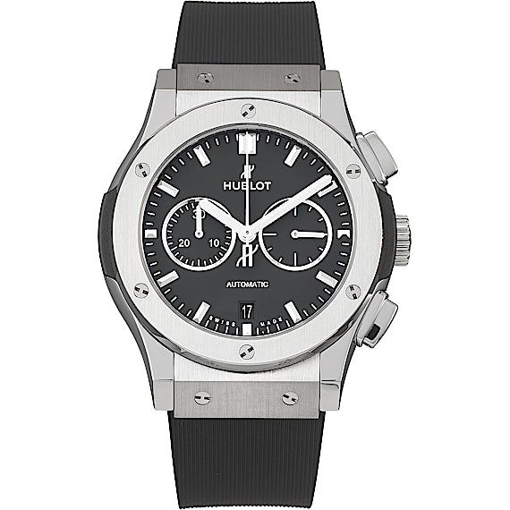 Hublot Classic Fusion 541.NX.1171.RX