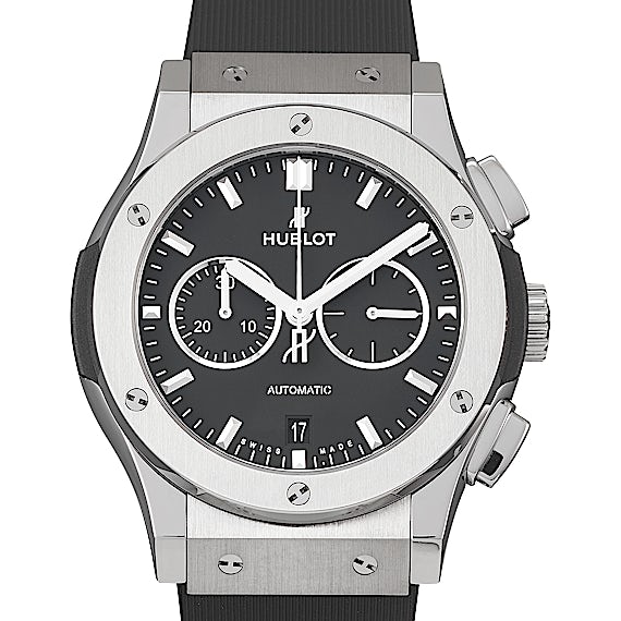 Hublot Classic Fusion 541.NX.1171.RX