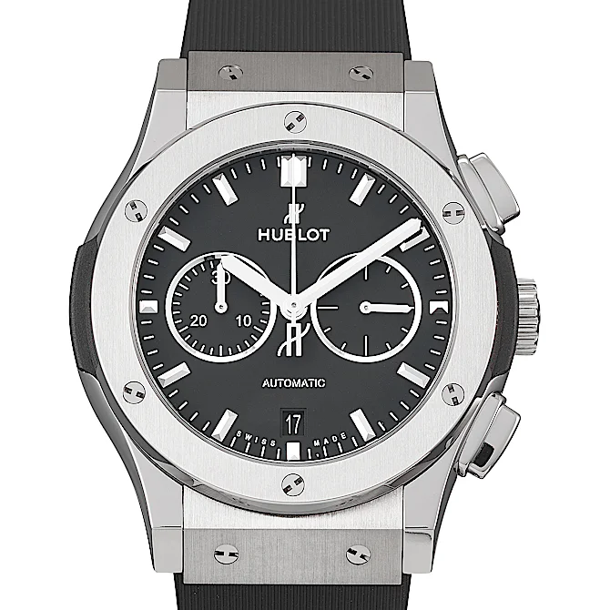 Hublot Classic Fusion 541.NX.1171.RX Hublot Classic Fusion 541.NX.1171.RX