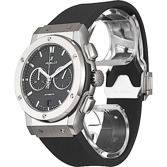 Hublot Classic Fusion 541.NX.1171.RX Hublot Classic Fusion 541.NX.1171.RX