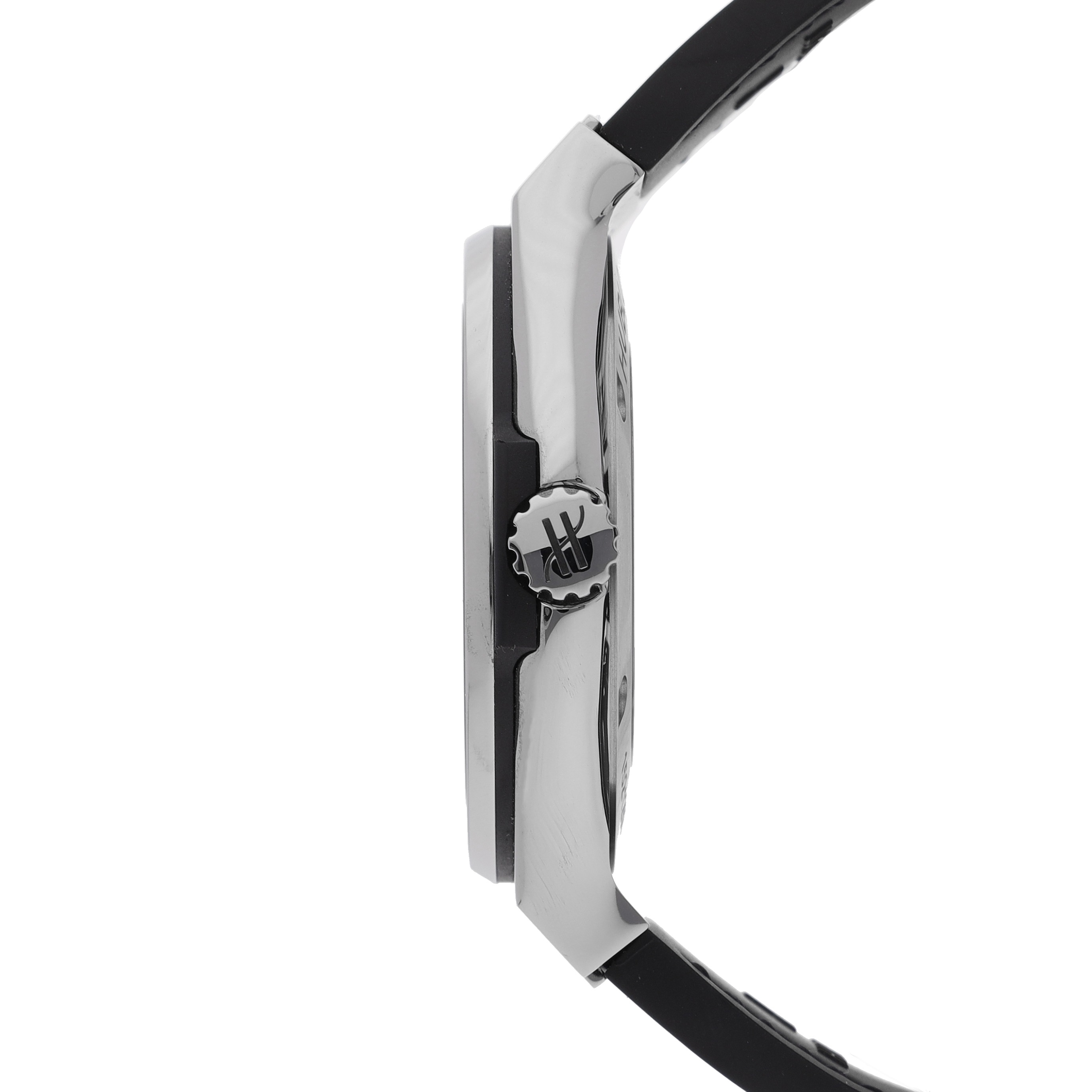 Hublot Classic Fusion 542.NX.2611.LR