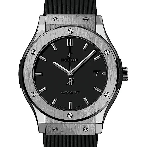 Hublot Classic Fusion 511.NX.1171.RX Hublot Classic Fusion 511.NX.1171.RX