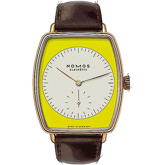 Nomos Lux 941 Nomos Lux 941