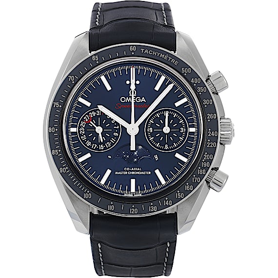 Omega Speedmaster 304.33.44.52.03.001 Omega Speedmaster 304.33.44.52.03.001