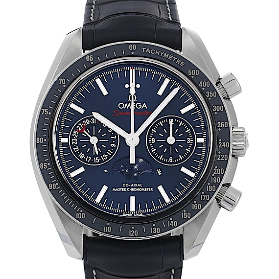 Omega Speedmaster 304.33.44.52.03.001 Omega Speedmaster 304.33.44.52.03.001