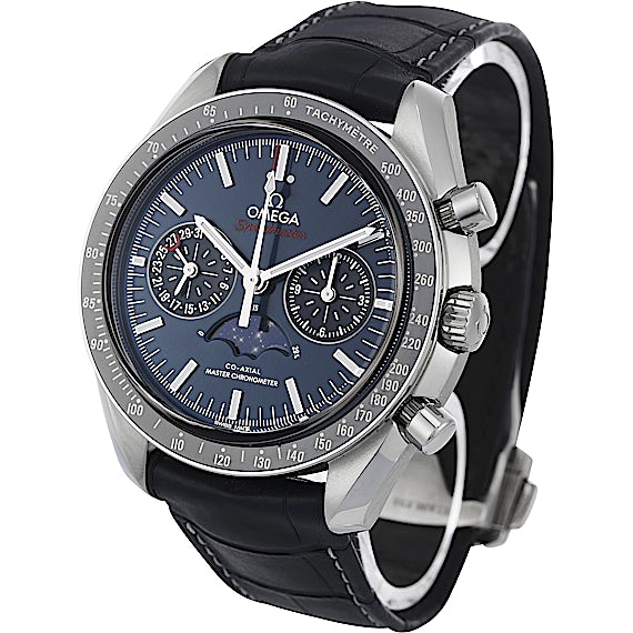 Omega Speedmaster 304.33.44.52.03.001 Omega Speedmaster 304.33.44.52.03.001