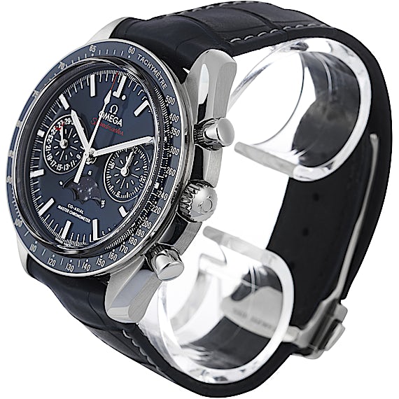 Omega Speedmaster 304.33.44.52.03.001 Omega Speedmaster 304.33.44.52.03.001