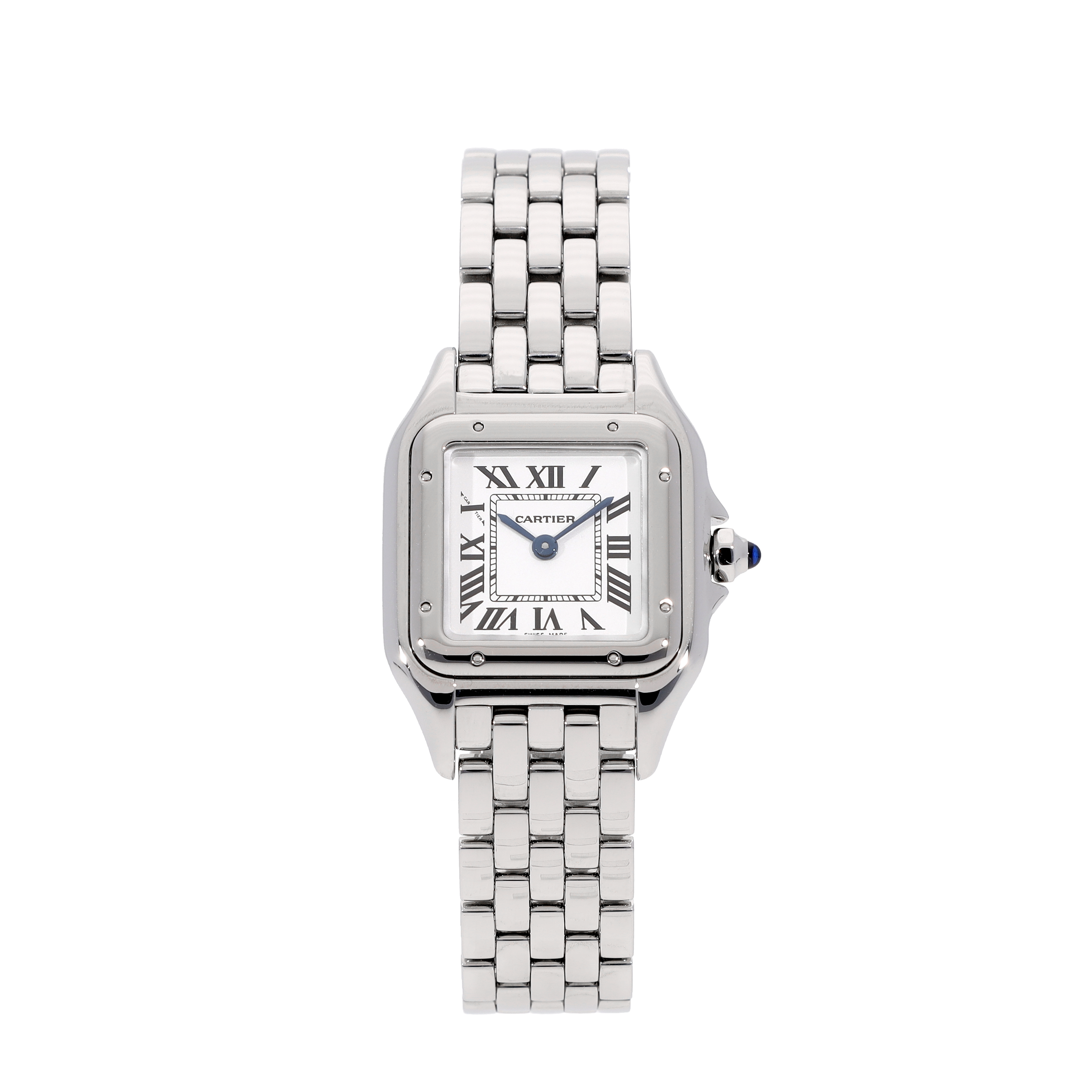 Cartier Panthère WSPN0006