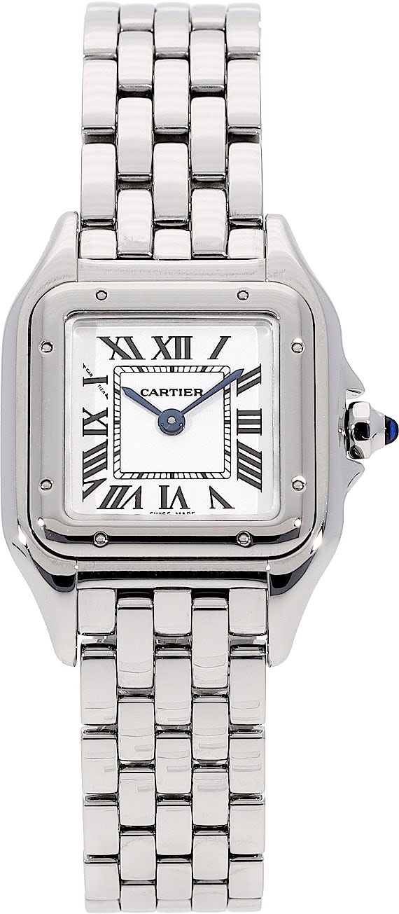 Cartier Panthère WSPN0006