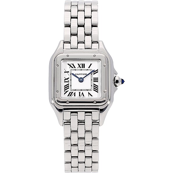 Cartier Panthère WSPN0006 Cartier Panthère WSPN0006
