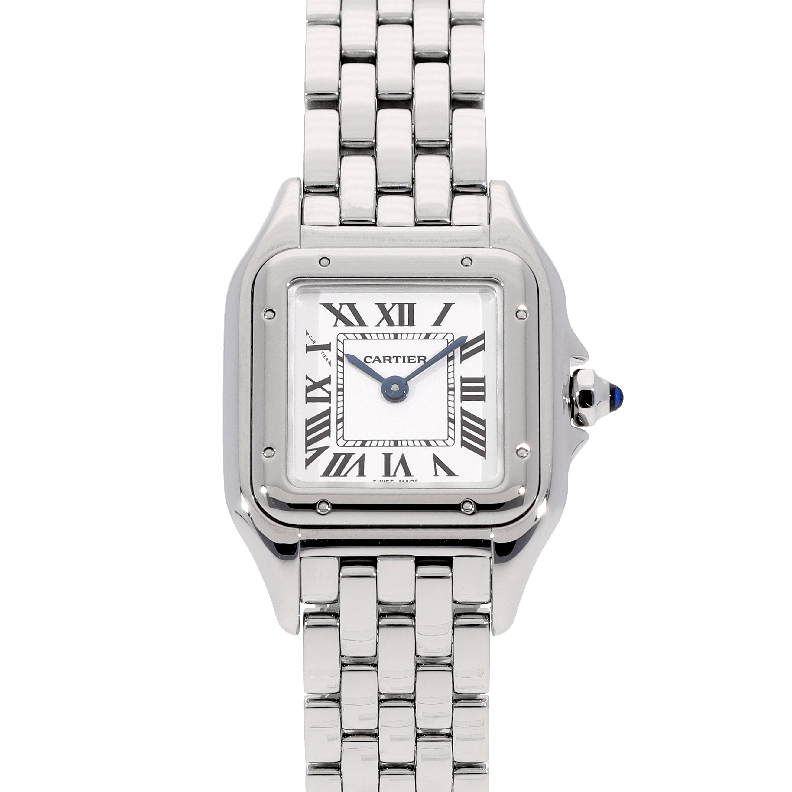 Cartier Panthère WSPN0006