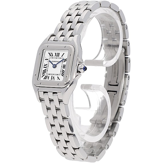 Cartier Panthère WSPN0006 Cartier Panthère WSPN0006