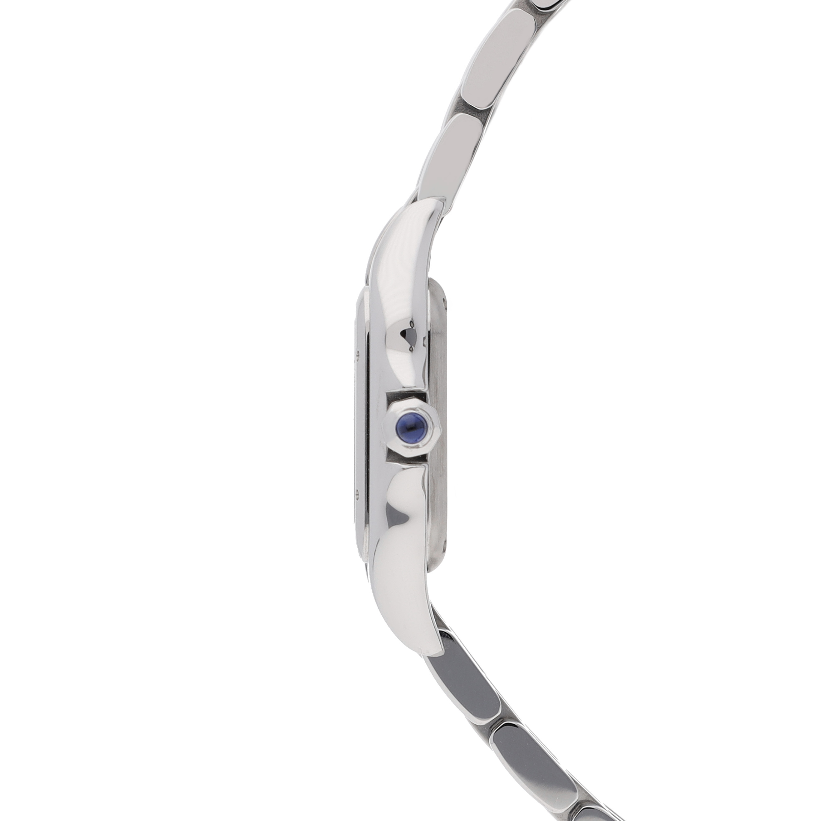 Cartier Panthère WSPN0006