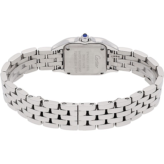 Cartier Panthère WSPN0006  Cartier Panthère WSPN0006