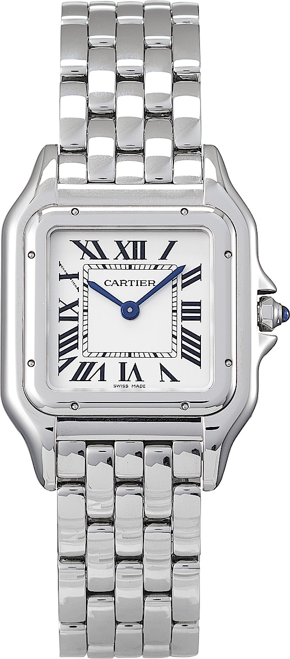 Cartier Panthère WSPN0007