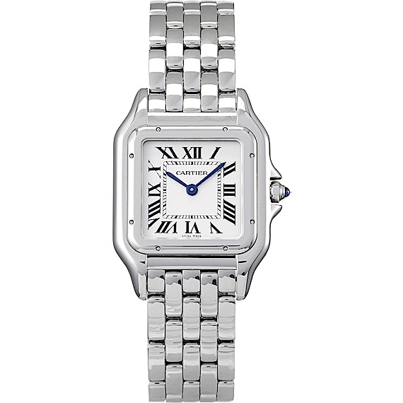 Cartier Panthère WSPN0007 Cartier Panthère WSPN0007