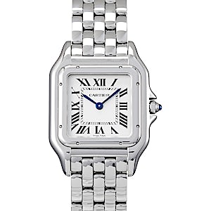 Cartier Panthère WSPN0007 Cartier Panthère WSPN0007