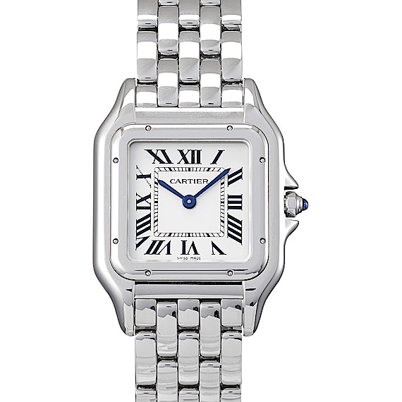 Cartier Panthère WSPN0007 Cartier Panthère WSPN0007