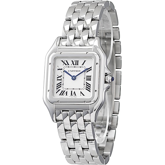 Cartier Panthère WSPN0007 Cartier Panthère WSPN0007