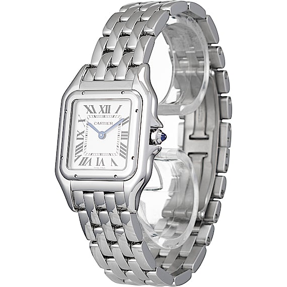 Cartier Panthère WSPN0007 Cartier Panthère WSPN0007