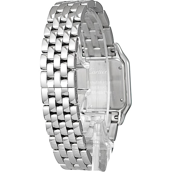 Cartier Panthère WSPN0007 Cartier Panthère WSPN0007