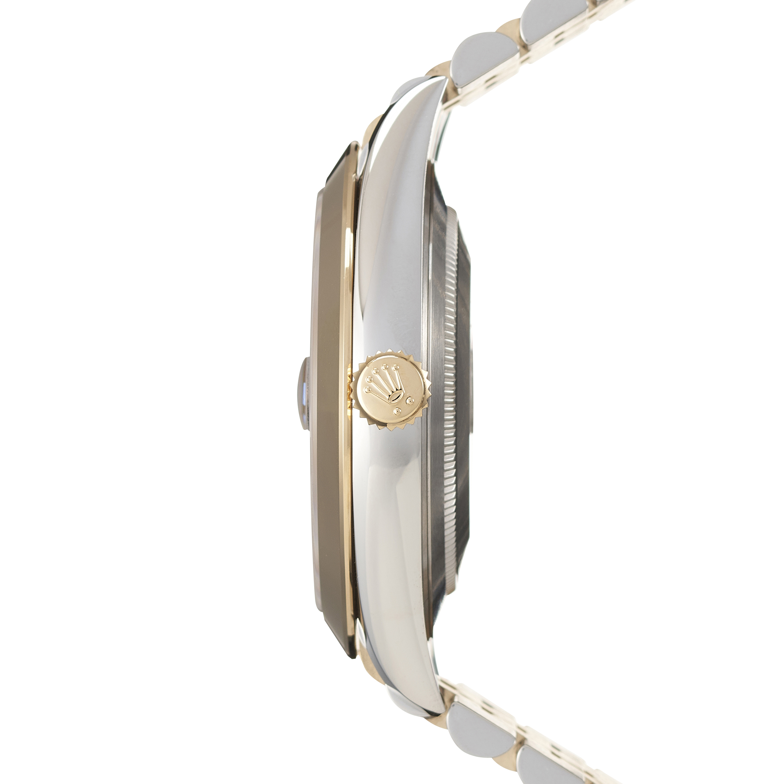 Rolex Datejust 126303