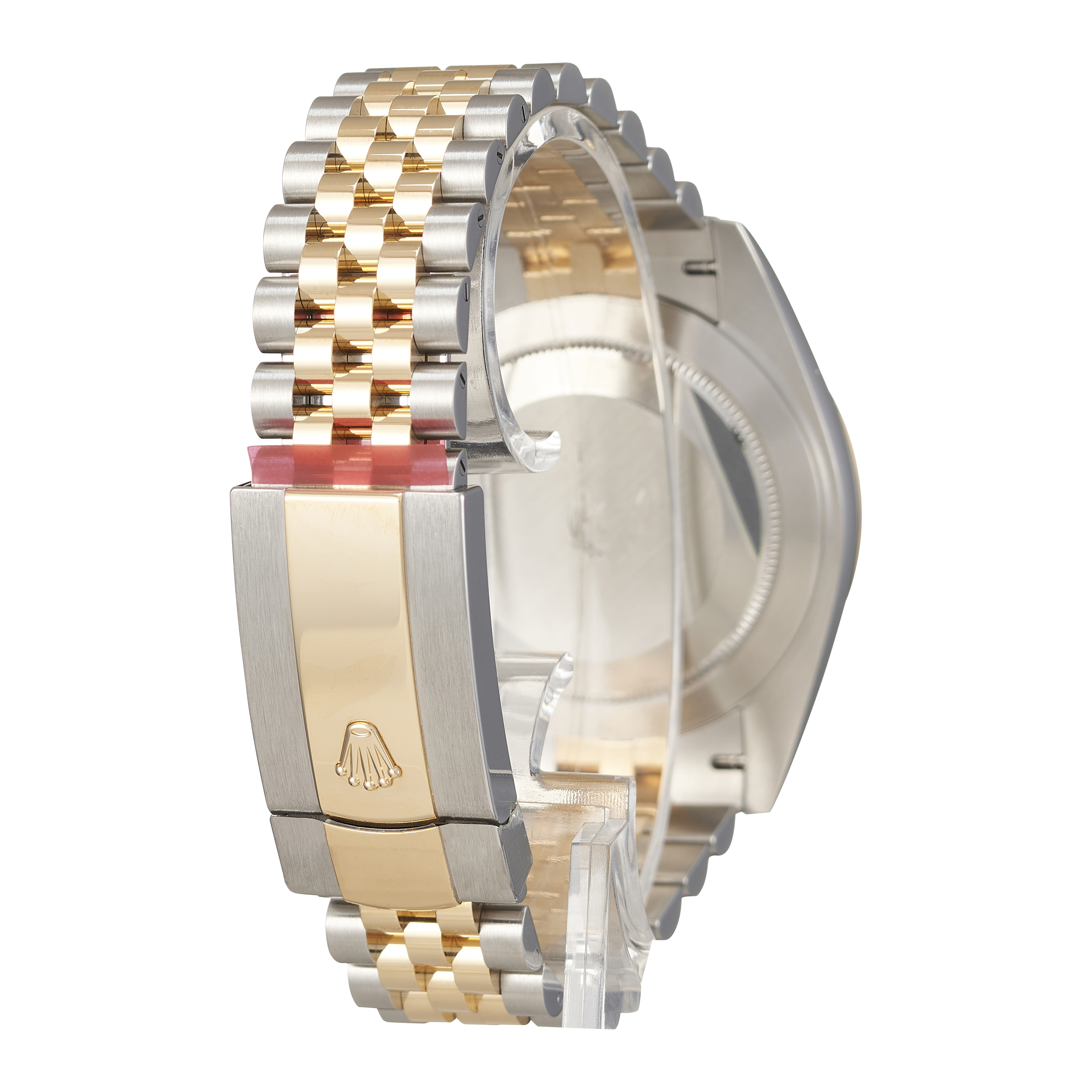 Rolex Datejust 126303