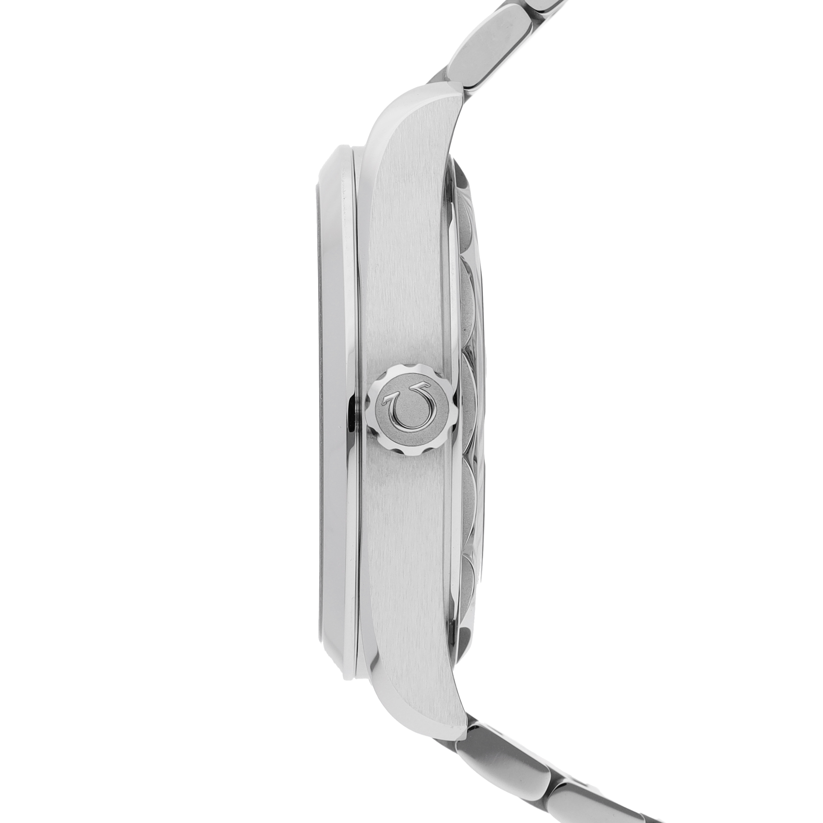 Omega Seamaster 220.10.38.20.56.001