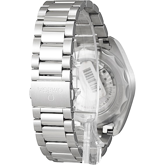 Omega Seamaster 220.10.38.20.55.001  Omega Seamaster 220.10.38.20.55.001
