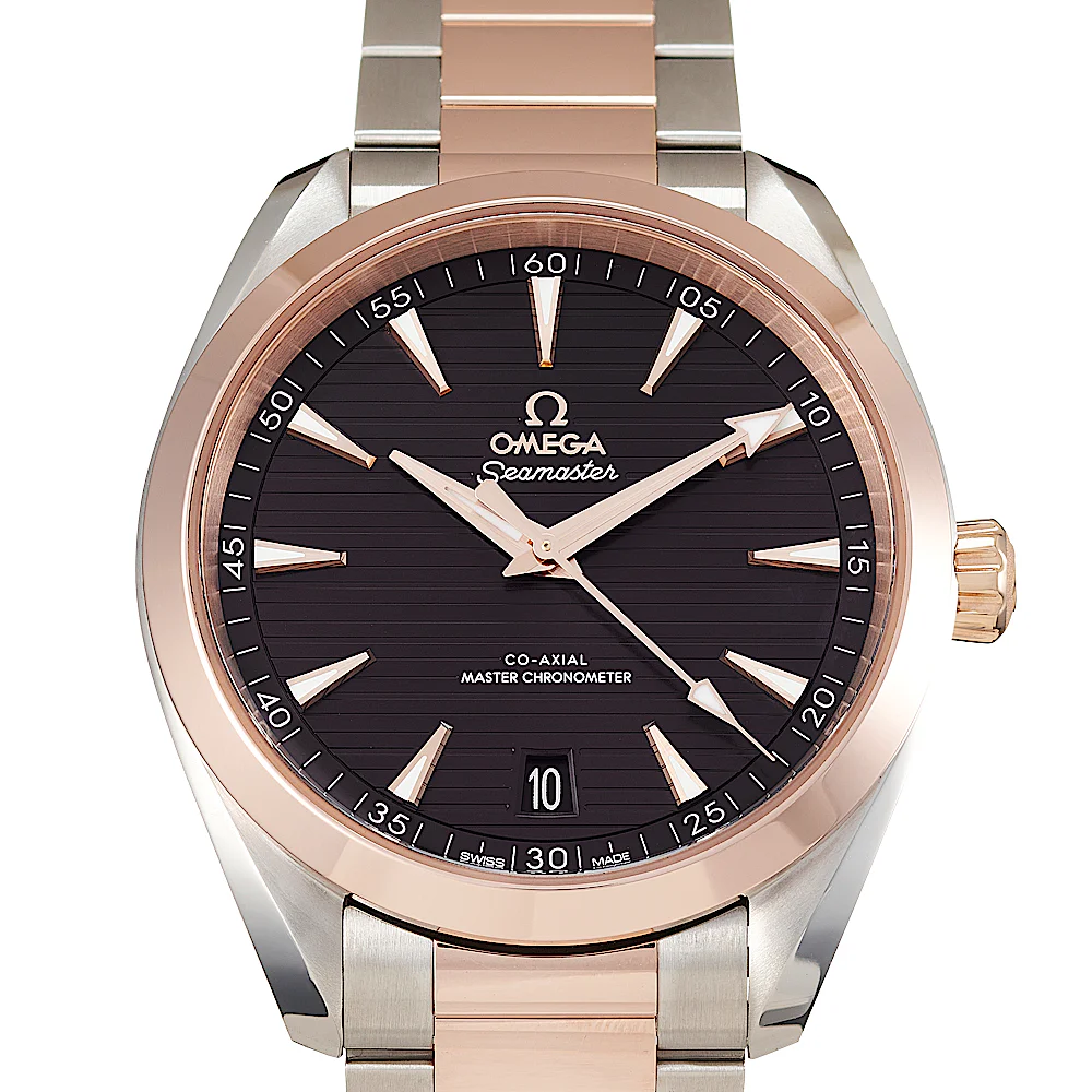 Omega 220.20.41.21.06.001 Omega 220.20.41.21.06.001