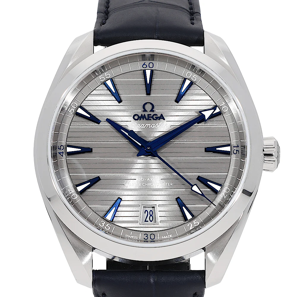 Omega 220.13.41.21.06.001 Omega 220.13.41.21.06.001